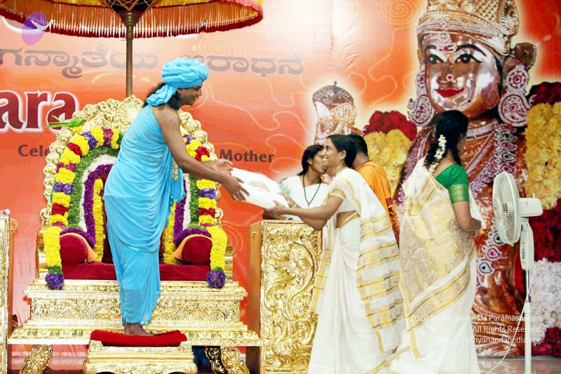 File:20101015IMG 8235 CMP WM001.jpg