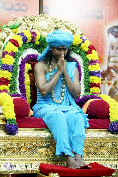 File:20101015IMG 8249 CMP WM001.jpg