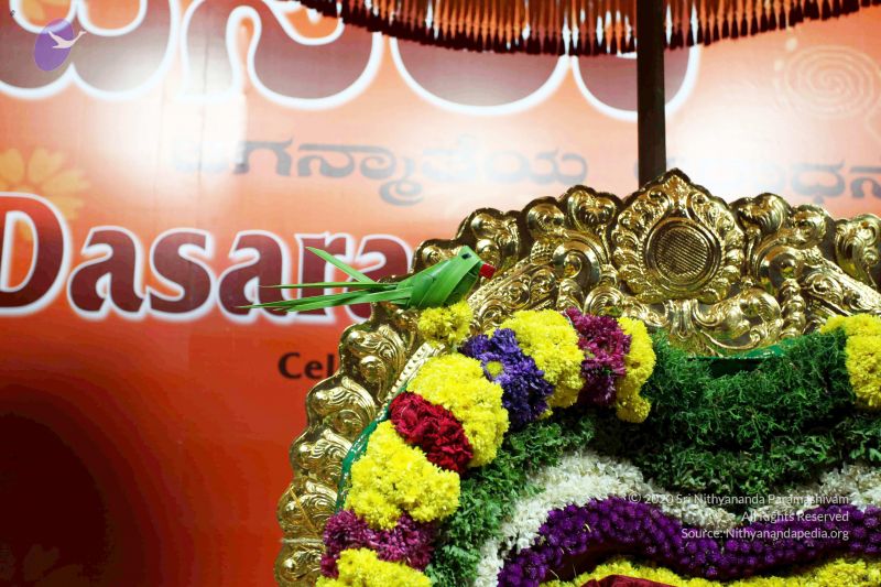 File:20101015IMG 8252 CMP WM001.jpg