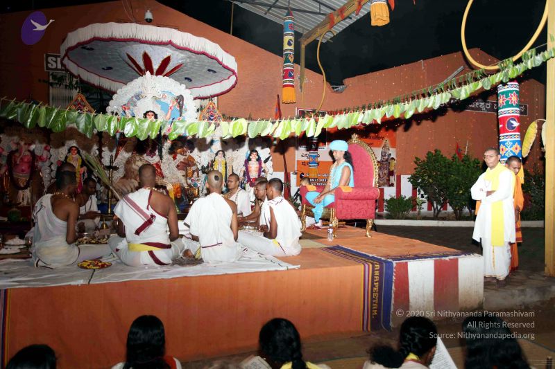 File:20101015IMG 8255 CMP WM001.jpg