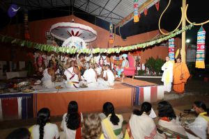 20101015IMG 8256 CMP WM001.jpg