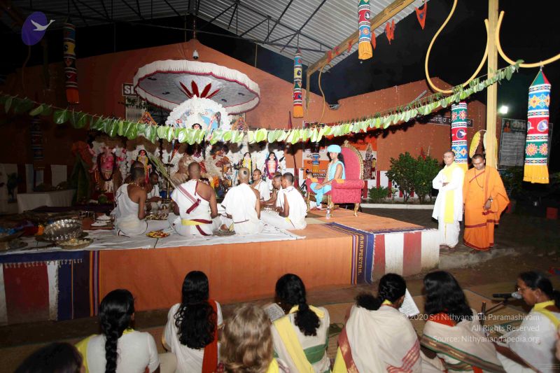 File:20101015IMG 8256 CMP WM001.jpg