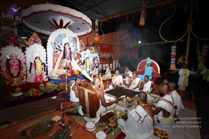 20101015IMG 8265 CMP WM001.jpg