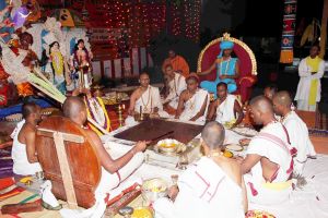 20101015IMG 8267 CMP WM001.jpg