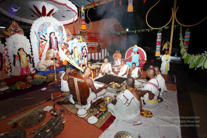 File:20101015IMG 8271 CMP WM001.jpg