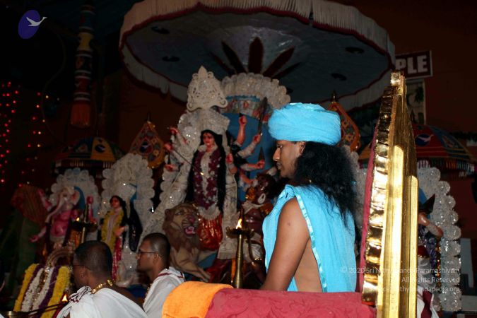 20101015IMG 8278 CMP WM001.jpg