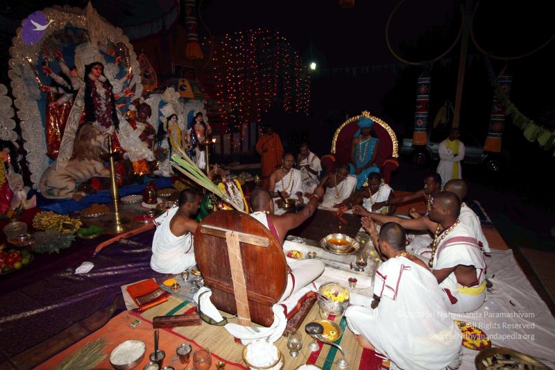 File:20101015IMG 8285 CMP WM001.jpg