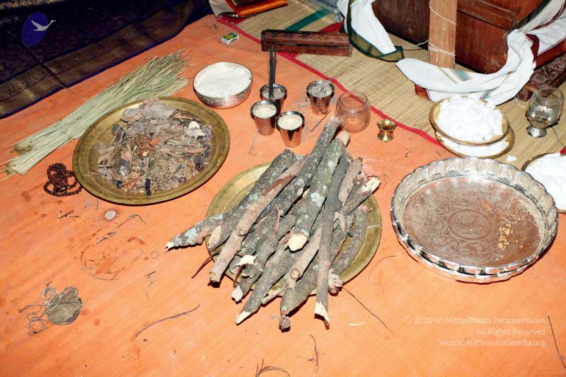 File:20101015IMG 8287 CMP WM001.jpg