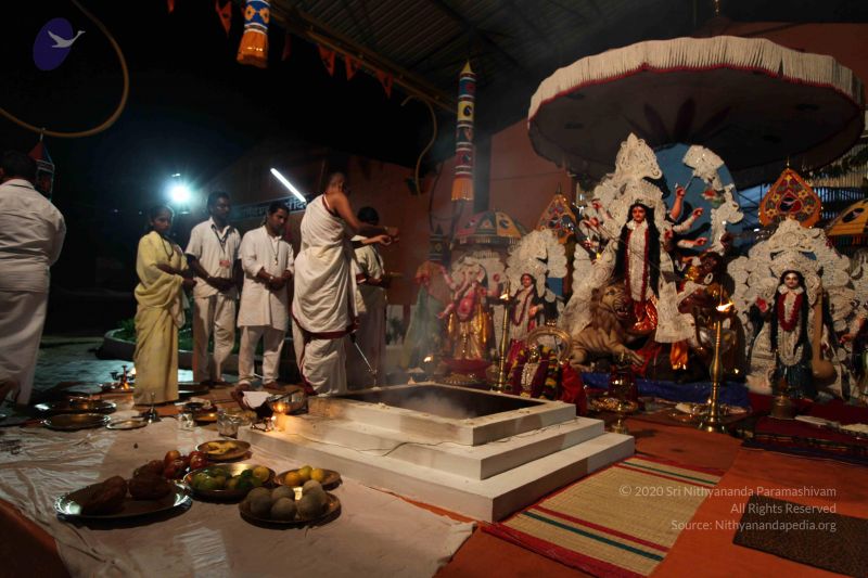 File:20101015 Photo 1000 1zimhUWKX2nMrj5BEPIcp-Mb8nHWPIDjh.JPG