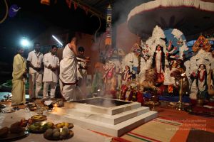 20101015 Photo 1001 1uDkWKhBsCllPnIgp-X7XBj2F9QILdRdh.JPG