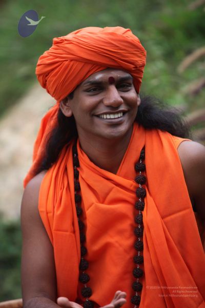 File:20101015 Photo 1003 1OJ-Njh1 XK1hSwnCaDSFgWUK33T78Ny3.JPG