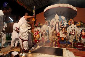 20101015 Photo 1003 1jENB6hTDGMn6u3 TUpxqys5O1ToEmcqw.JPG