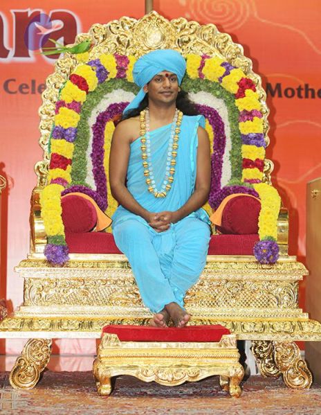 File:20101015 Photo 1005 194hZ8H5N1JBhkan0eZtpBTD-KE5MTUyj.JPG