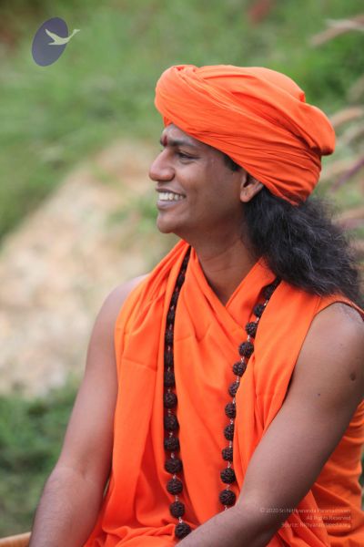 File:20101015 Photo 1005 1DBAG-XrKMj X8-P6OWkQI0HqqbhFaH3n.JPG