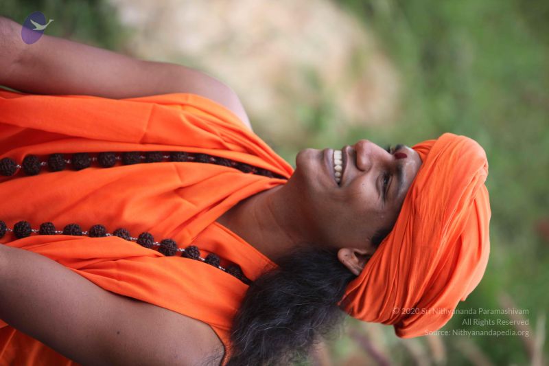 File:20101015 Photo 1007 1ERYtOYaIbk77FhPcvrlab1blInXkqcav.JPG