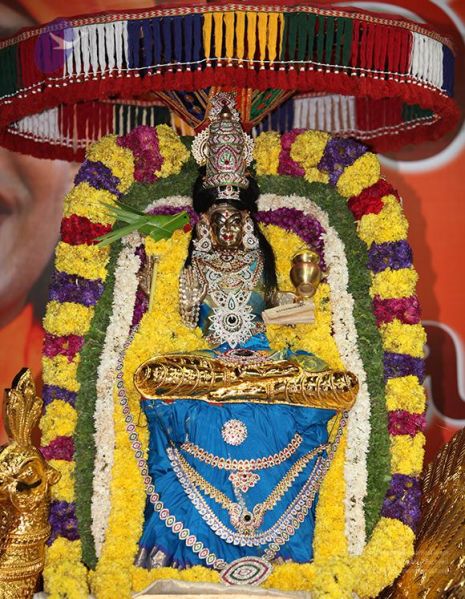 File:20101015 Photo 1007 1jFC ZFBmhmcTN5RaACn6GG5D17ZtseD4.JPG