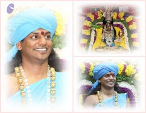 20101015 Photo 1008 1pxbsNczGRcfj4pR7D0Dfe0uQm-4Z0yxH.JPG