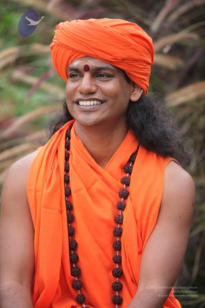 20101015 Photo 1009 1YG2fbCEM4acZkps8oKgr5swopaWFG KZ.JPG