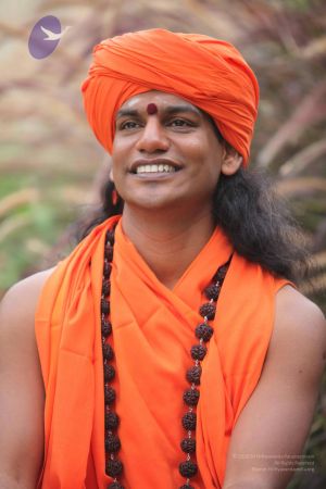 20101015 Photo 1010 100H0Ug8PSNlTQy2ssiDGApiMRczF97xy.JPG