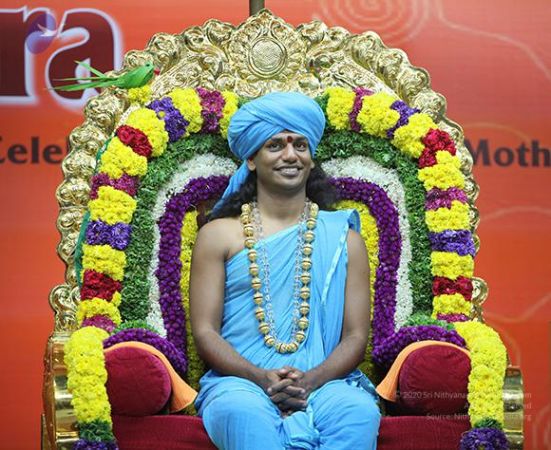 20101015 Photo 1010 1Fd v8wB09YkmHkBZQkD3wmNYo-tZ3NcZ.JPG