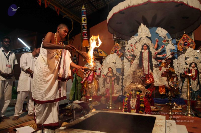 File:20101015 Photo 1012 16UXyXirFVnCFg-UC2agFXNq2g25e5T2f.JPG