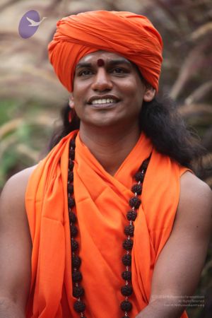 20101015 Photo 1012 1VGTJQKm8dX8QuqL8rbR J5zWs1W0sxP5.JPG