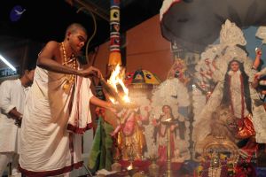 20101015 Photo 1013 1V-nj1NwebZdTKE5-a7dvOiRcW6nTc18P.JPG