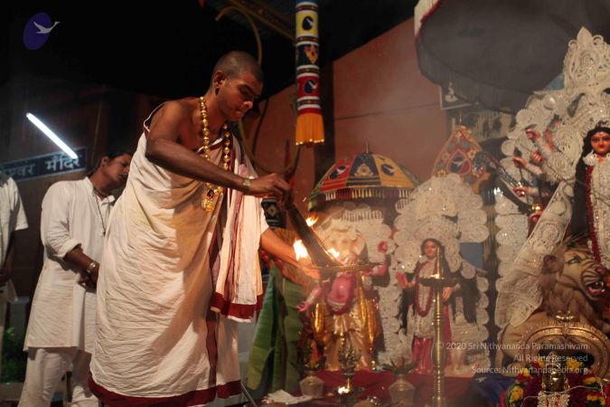 20101015 Photo 1014 18Bd7R9So pFNs4mjtAqQEfrUpMmub-6J.JPG