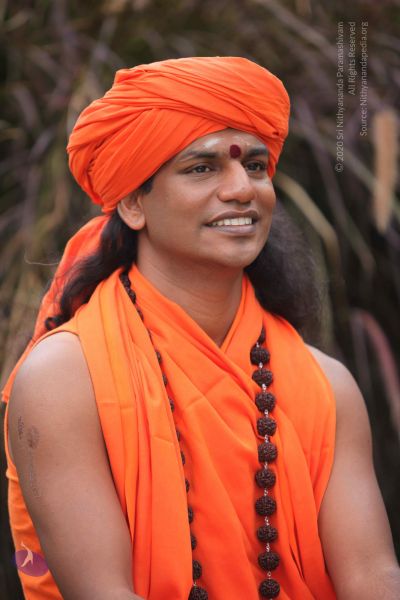 File:20101015 Photo 1015 1-4hReVUiagMJIaAbAqvxmlFEfPHR5pFv.JPG