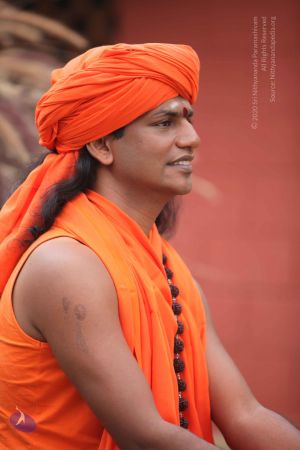 20101015 Photo 1016 1sPeum7uqag9-n2AXN7yFIXiA2re2a7A9.JPG