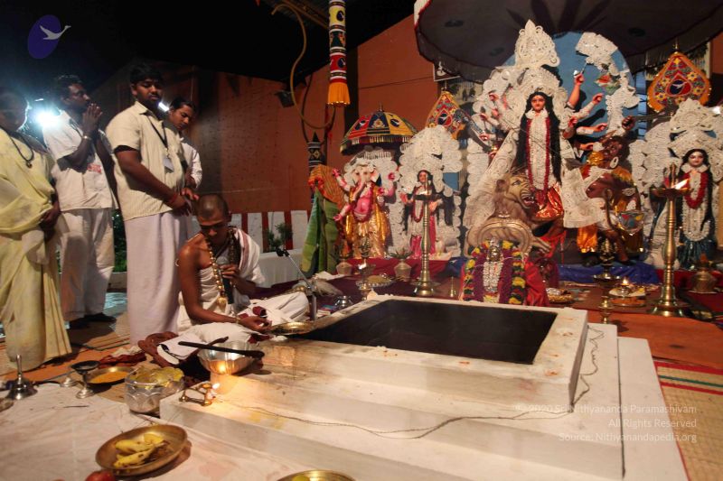 File:20101015 Photo 1017 1CLFZHNbM4ZwK78NeO0rQBQkpKr0e1D3t.JPG