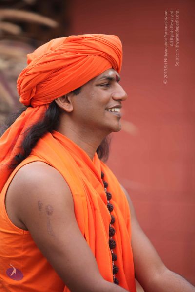 File:20101015 Photo 1017 1pIfEjkj90 9rBbTV3C9EKfYV0hr-7c1z.JPG