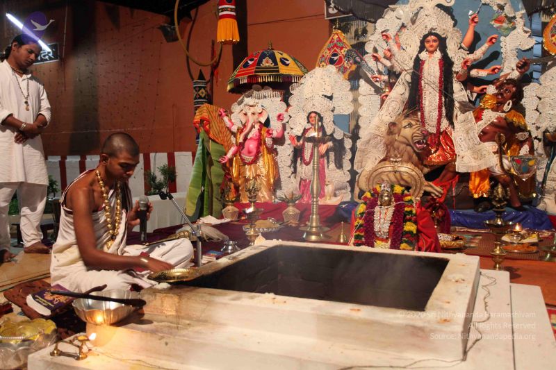 File:20101015 Photo 1018 1NZFa2H2Ej0zs2WtOuq4XgoMpwJqlSfET.JPG