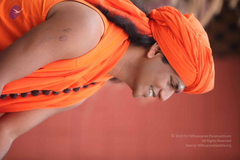 File:20101015 Photo 1018 1rr0pNO0-FuWyuI7wjRN3XL4-V- H FKz.JPG