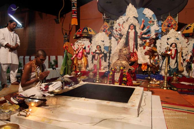 20101015 Photo 1019 17MMbbngKWAZ4vrS1YovjlwRJmj82GcLK.JPG