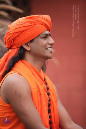 20101015 Photo 1019 1I9N-Hla5eh uxX8FifH 9E-MISHNxb1b.JPG