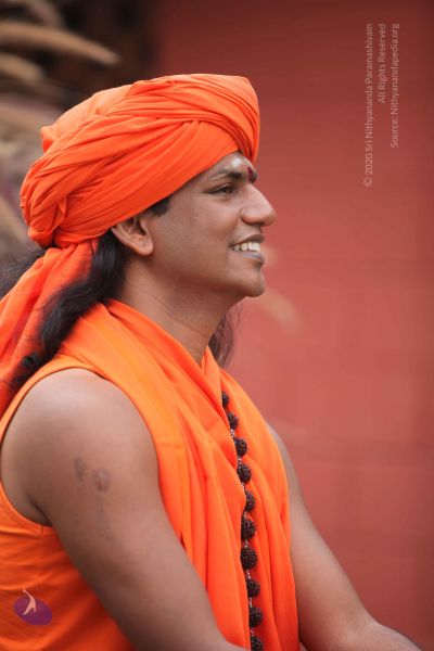 File:20101015 Photo 1019 1I9N-Hla5eh uxX8FifH 9E-MISHNxb1b.JPG