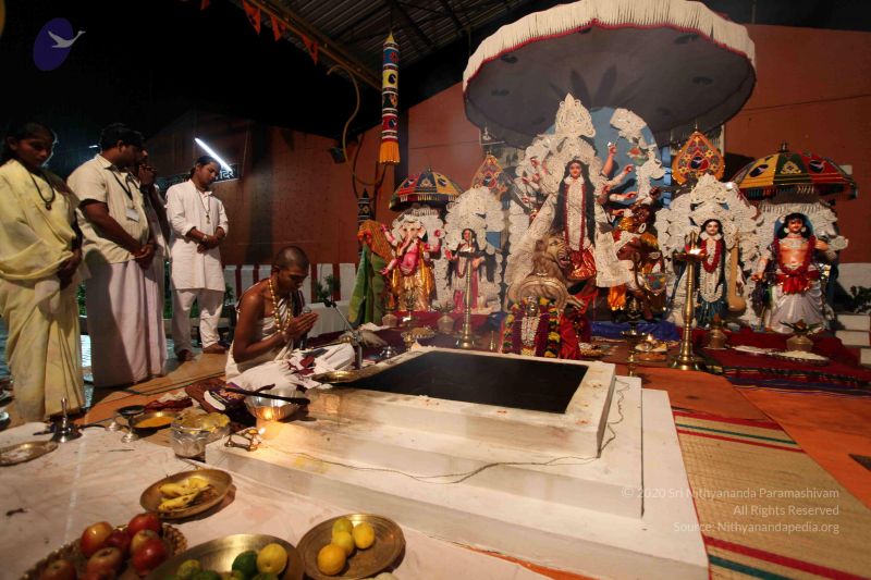 File:20101015 Photo 1020 1v2C0yujJpYA2Dc9uloWZjUhwjWoUNSvC.JPG