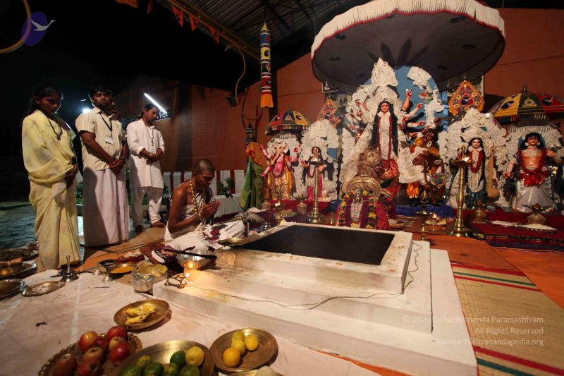 File:20101015 Photo 1021 1QJsFvc598IlCRHUYiBoryLhx-y-JErVv.JPG