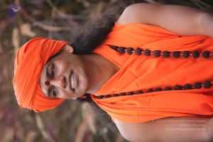 20101015 Photo 1022 1CUoGNo2ScjbBNkpI6xP2UsGKUXpzpVbC.JPG