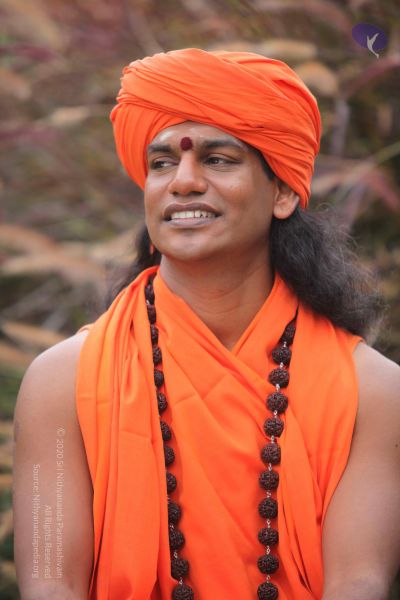 File:20101015 Photo 1023 1K6Ew0VM6FP6OdQUqGLee1547xA3dWmE0.JPG