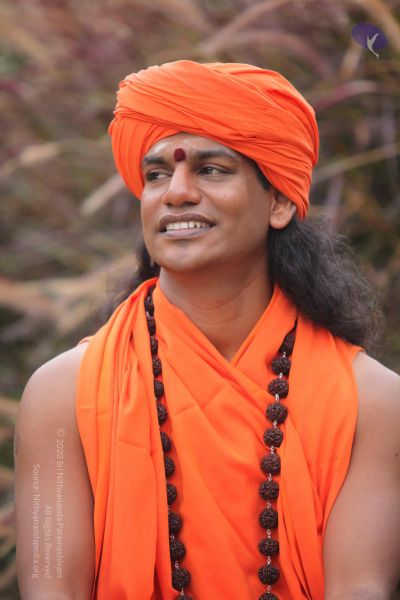 File:20101015 Photo 1025 1PJqcYc mGVPrdyQR-iWS1AqTQh3LvSd5.JPG