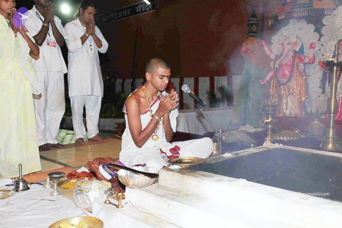 20101015 Photo 1025 1seqBT0bS5for-GxyENLszkpT1QewJ2wJ.JPG