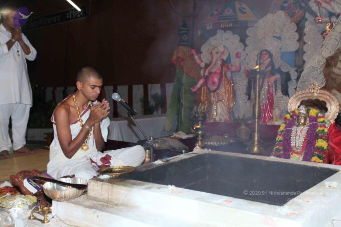 20101015 Photo 1026 1t3JzP9ZJ1JB8g-27tpi8CDpiXonJAdYU.JPG