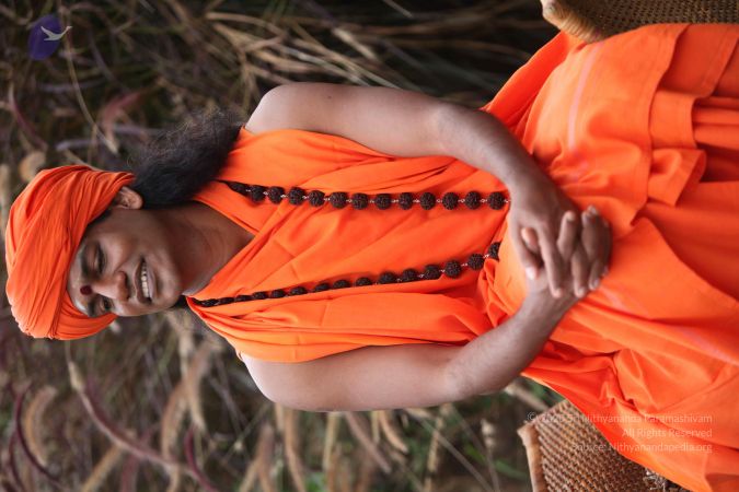 20101015 Photo 1027 15P3FF3wThEUQKrhL4ydjqDfhJD-AASnW.JPG