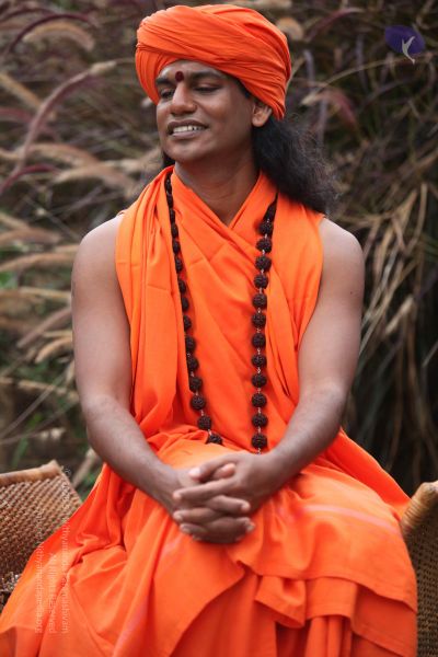 File:20101015 Photo 1027 1TXzkaP-gesXKr8Urg4LYrNwUUFbVL53z.JPG