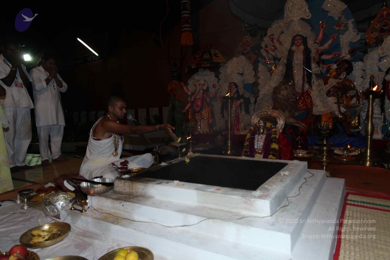 File:20101015 Photo 1028 1TptltdCVWD5IQteKoFUU mPUuP- DoWc.JPG