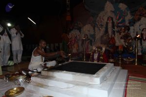 20101015 Photo 1029 1u54S2AGEqaioTfpeMGEL2VFnEGSfMwXP.JPG