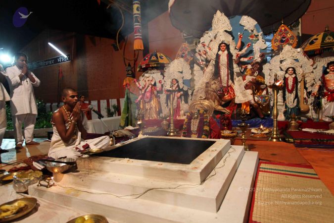 20101015 Photo 1030 10zKg9S-PAh-Ro6x4b9LgV4S9ABOc4Lq4.JPG