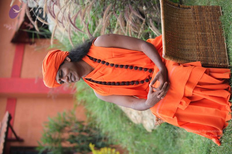 File:20101015 Photo 1030 1RozKKOVve7SjitpQa-JhyAs2vebHpvzi.JPG